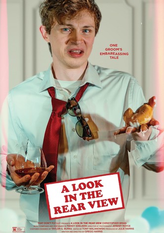 A Look in the Rear View