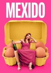 Mexido