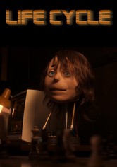Life Cycle