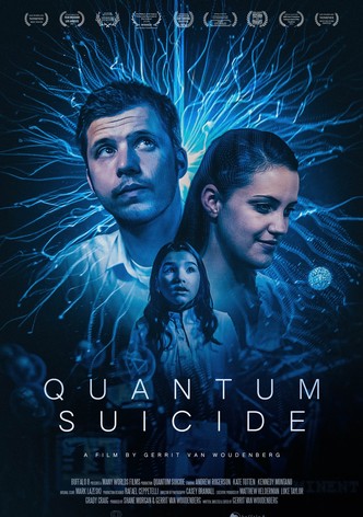 Quantum Suicide