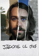 J'adore le jus
