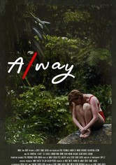 A/Way