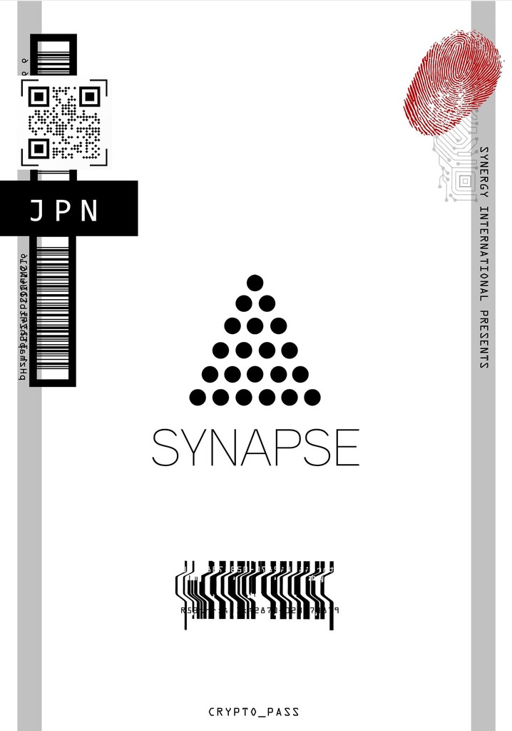 Synapse