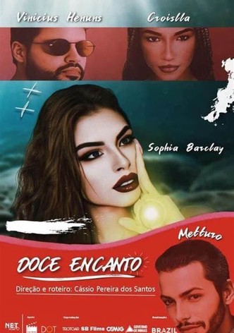 Doce Encanto