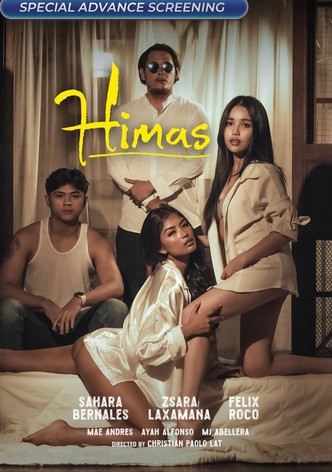 Himas