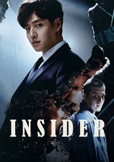 Insider