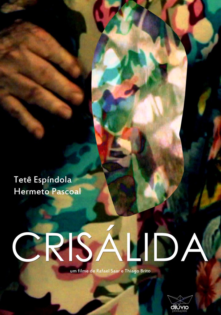 Crisálida
