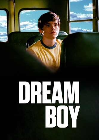 Dream Boy