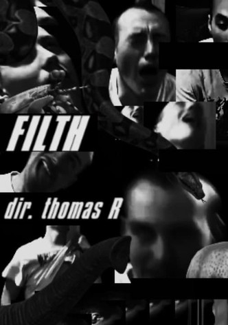 Filth