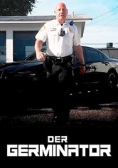 Der Germinator - Einsatz in Florida