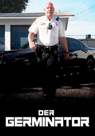 Der Germinator - Einsatz in Florida