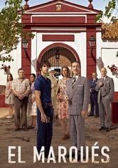 El Marqués