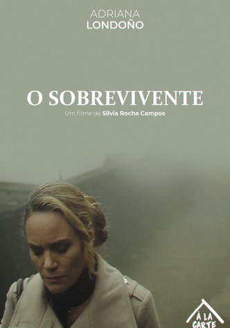 O Sobrevivente