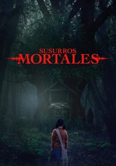 Susurros Mortales