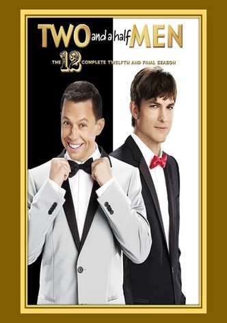 Two and a half men watch online free sale