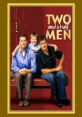 Two and a Half Men