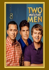 Two and a Half Men