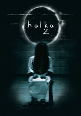 Halka 2