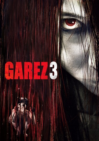 Garez 3