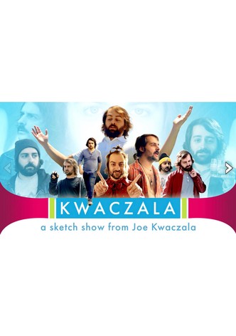Kwaczala