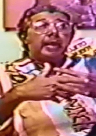 Eternamente Ágora