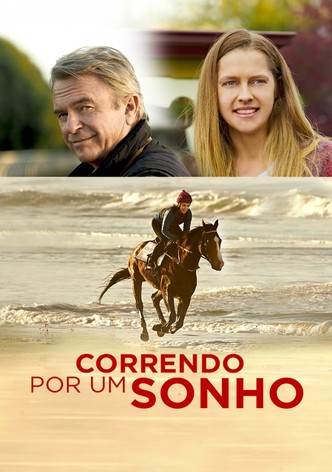 Correr Por Um Sonho