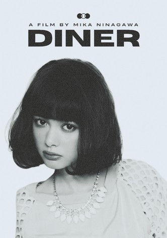 Diner