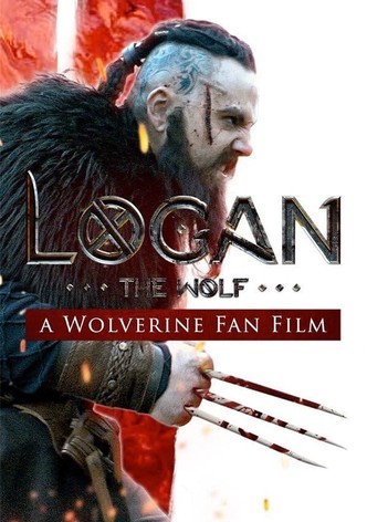 Logan the Wolf: A Wolverine Fan Film