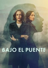 Under the Bridge: El asesinato de Reena Virk