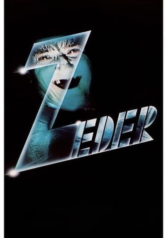 Zeder