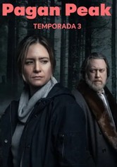 Pagan Peak - Temporada 3
