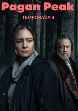 Temporada 3
