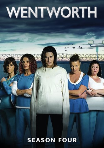 Saison 4