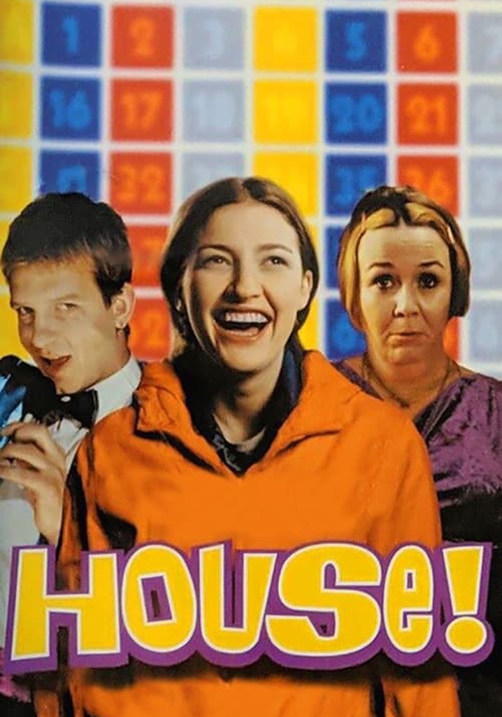 House!