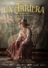 La Arriera