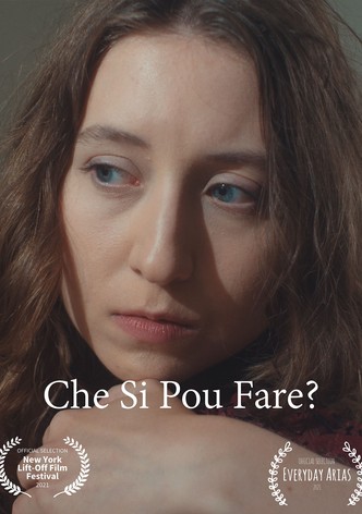 Che Si Può Fare?