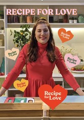 Recipe for Love
