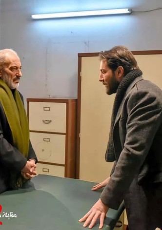 Interview with Mr. Adam