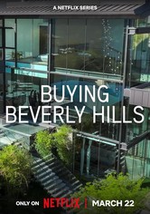 Os Corretores de Beverly Hills