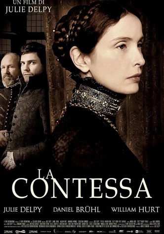 La contessa