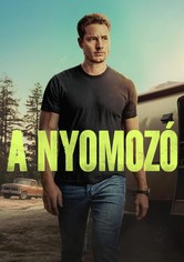 A nyomozó