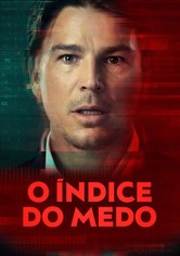 O Índice do Medo