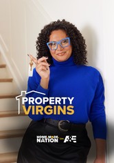 Property Virgins - Season 2