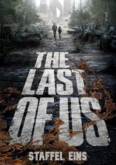 The Last of Us