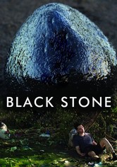 Black Stone