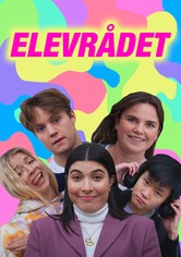 Elevrådet