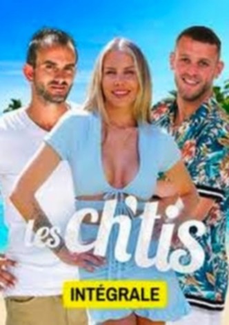 Saison 4
