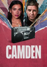 Camden