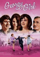 ジョージー・ガール