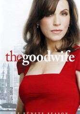 Good Wife